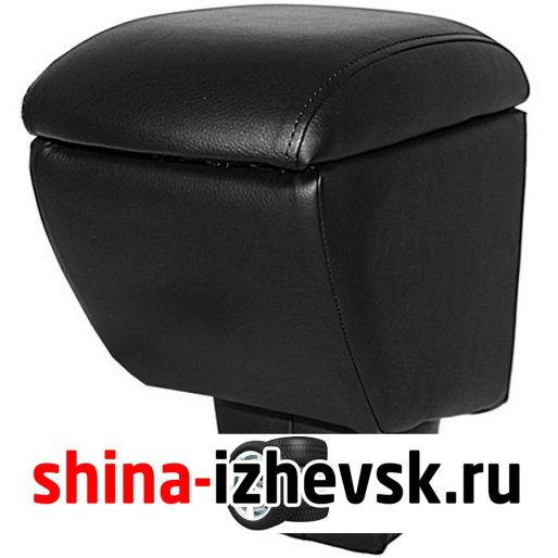 Автоподлокотник PSV Suzuki Vitara 2014- оригинал в Ижевске
